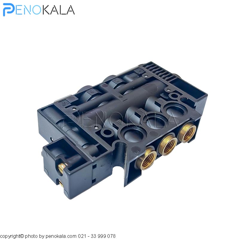 pvlb121618 parker (9)