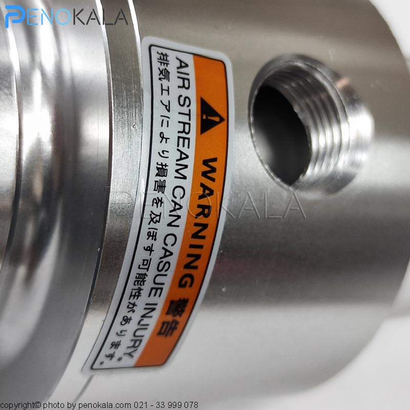 sango-High-Flow-Pneumatic-Vacuum-Ejectors (1)