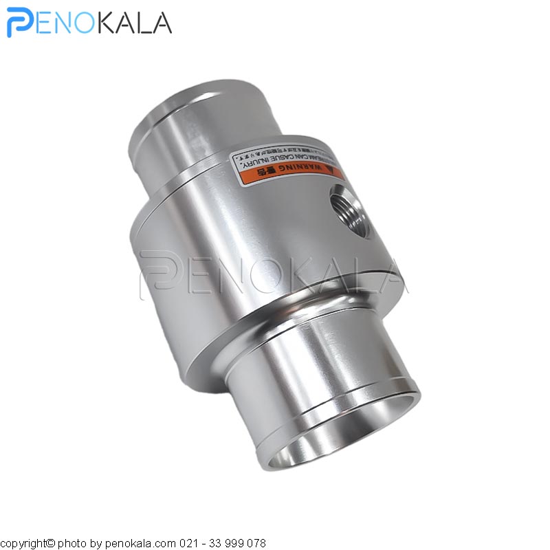 sango-High-Flow-Pneumatic-Vacuum-Ejectors (1)