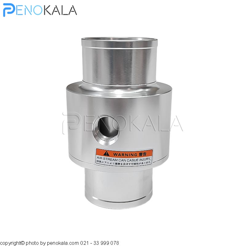 sango-High-Flow-Pneumatic-Vacuum-Ejectors (1)