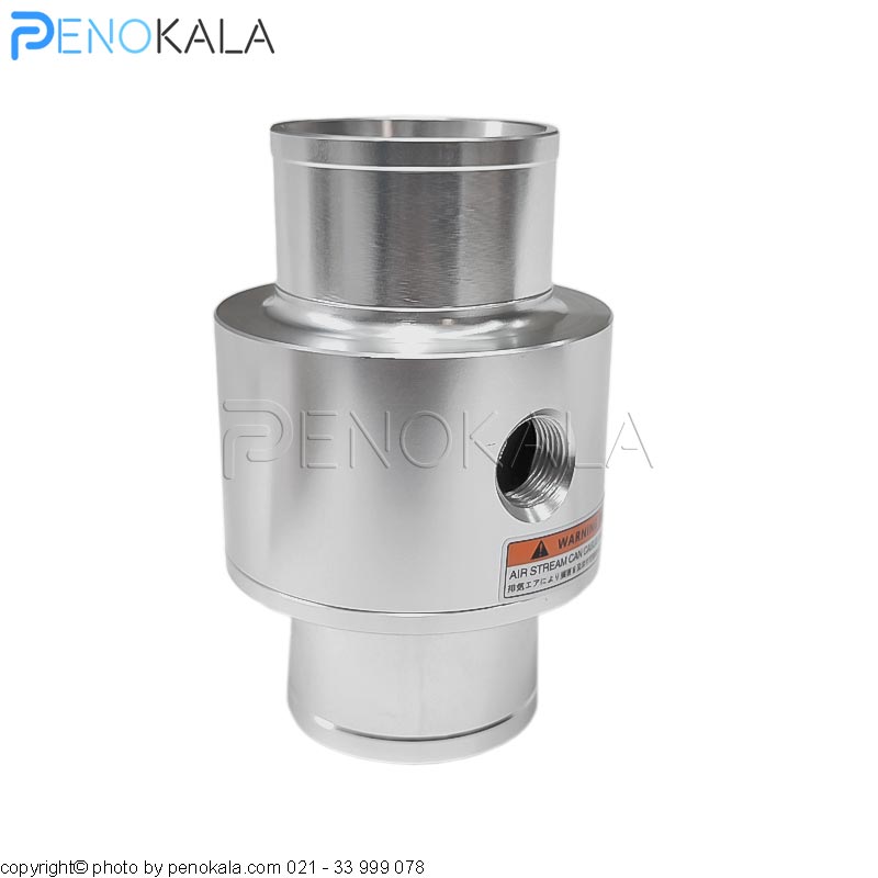 sango-High-Flow-Pneumatic-Vacuum-Ejectors (1)