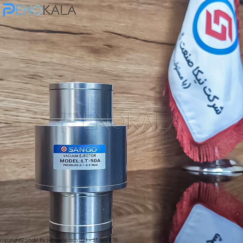 sango-High-Flow-Pneumatic-Vacuum-Ejectors (1)