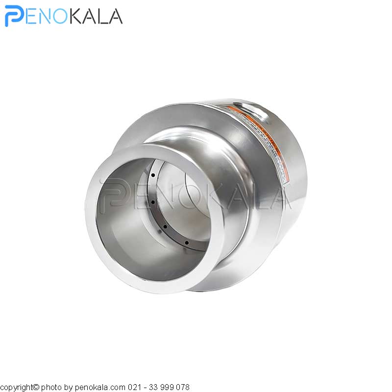 sango-High-Flow-Pneumatic-Vacuum-Ejectors (1)